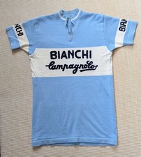 Vintage 1970s team for sale  MELKSHAM