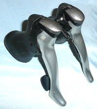 Shimano 105 5510 for sale  Davison