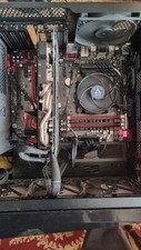 Gaming for sale  LONDON
