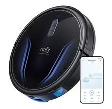 Eufy clean g40 for sale  Saint Peters