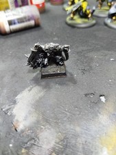 Assassin skavens warhammer d'occasion  Saint-Saturnin