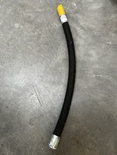Grundomat 130mm end for sale  LONDON