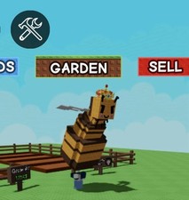 Grow garden queen gebraucht kaufen  Hamburg