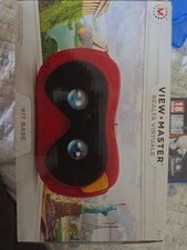 viewmaster usato  Roma