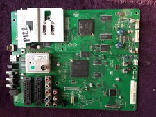 Main philips pnl d'occasion  Roubaix