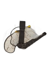 Seat belt front for sale  Seymour