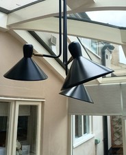 light contemporary fitting for sale light contemporary fitting for sale DONCASTER