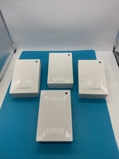 Linksys velop mesh for sale  San Antonio