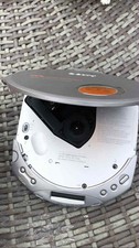Sony walkman e340 for sale  SWADLINCOTE