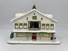 hawthorne village norman rockwell for sale hawthorne village norman rockwell for sale Greenville