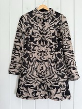 Anthropologie field flower for sale  Saint Paul