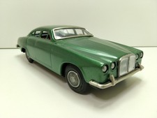 Taiyo jaguar friction d'occasion  Souillac