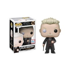 Pop fantastic beasts for sale  Wausau