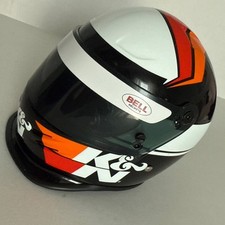 Bell racing mini for sale  Fairhope