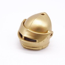 39293 playmobil casque d'occasion  Marck