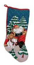 quilted christmas stockings for sale quilted christmas stockings for sale KIDDERMINSTER