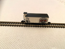 Märklin apostel g10 gebraucht kaufen  Dallgow