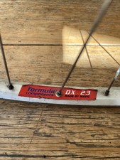 Inch retro mountain for sale  CAMBRIDGE