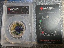 Magic gathering low for sale  Red Lion
