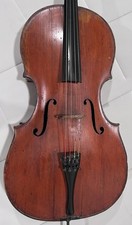 Fine old antique for sale  Thousand Oaks