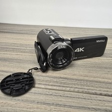 Vivitar dvr914hd blk for sale  Center Point