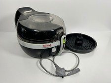 Tefal actifry low for sale  CAMBERLEY