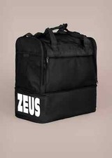 Borsa maxi zeus usato  Santa Maria Capua Vetere