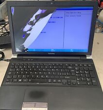 Toshiba satellite pro usato  Rovato