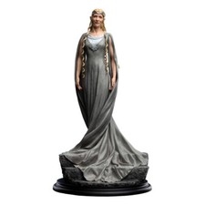 Weta galadriel the usato  Firenze