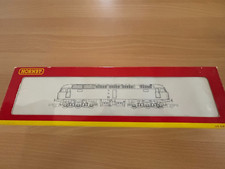 Hornby gauge r2351 for sale  DUMFRIES