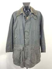 Barbour giacca uomo usato  Roma