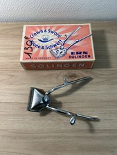 Tondeuse cheveux manuelle d'occasion  Le Havre-