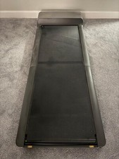 Walkingpad folding treadmill for sale  Jersey City