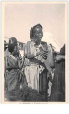 Gibuti. 44303.commessa lait usato  Spedire a Italy