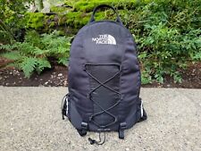 North face atlantis for sale  Arlington