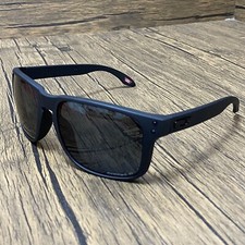 Oakley holbrook oo9417 for sale  Eek
