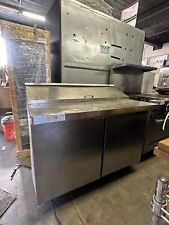 Continental sw48 used for sale  Worcester