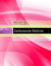 Mksap medical knowledge for sale  Aurora