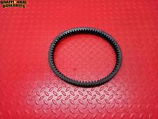 Cintura bmw c600 usato  Italia