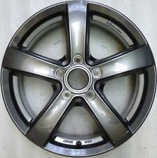 Wheelword wh24 alloy d'occasion  Expédié en Belgium