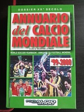 Libro annuario del usato  Loano