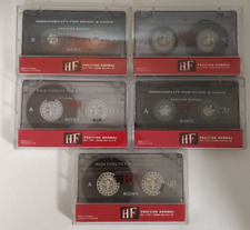 Lotto sony 1996 usato Lotto sony 1996 usato  Bologna