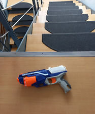 Nerf elite dirsruptor gebraucht kaufen  Hammelburg