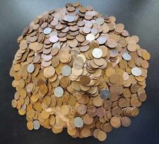 Lot pound unsearched for sale  Marana