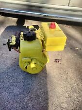 John deere snow for sale  Minneapolis