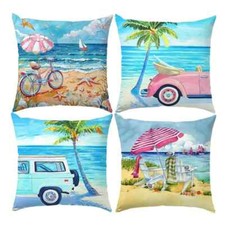 Pcs set beach for sale  Galveston