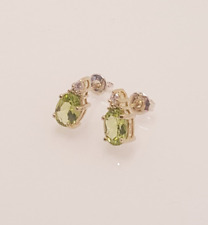 Gorgeous designer rse for sale  LONDON