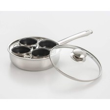 Cup stainless steel for sale  College Station