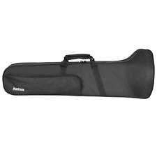 Trombone case montreux for sale  BURTON-ON-TRENT