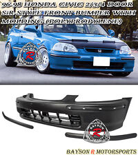 Fits honda civic for sale  San Jose